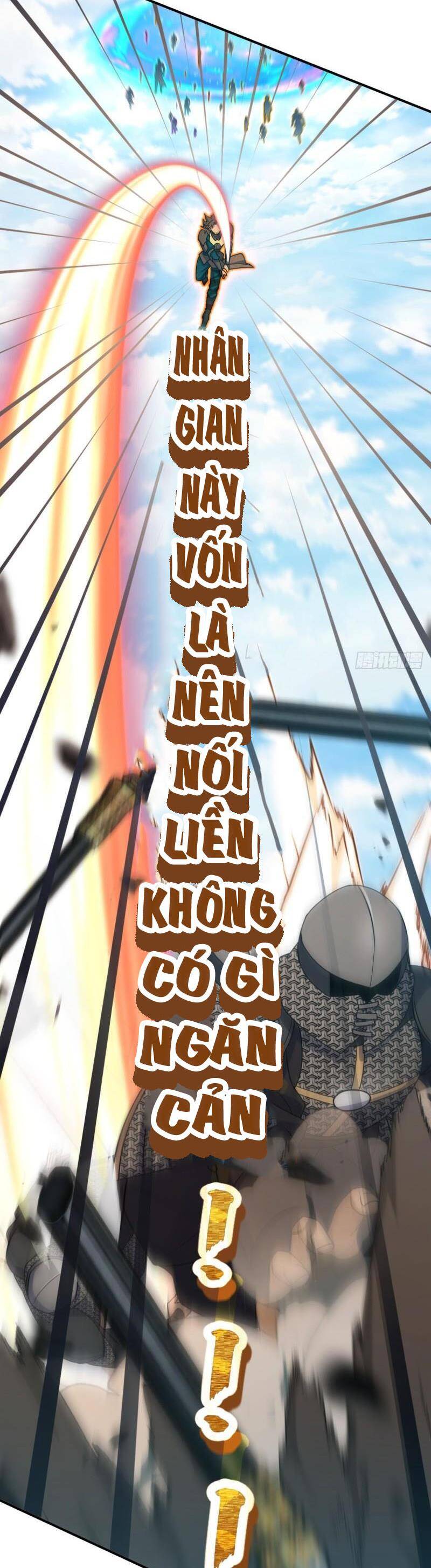 Chương 662 - trang 29