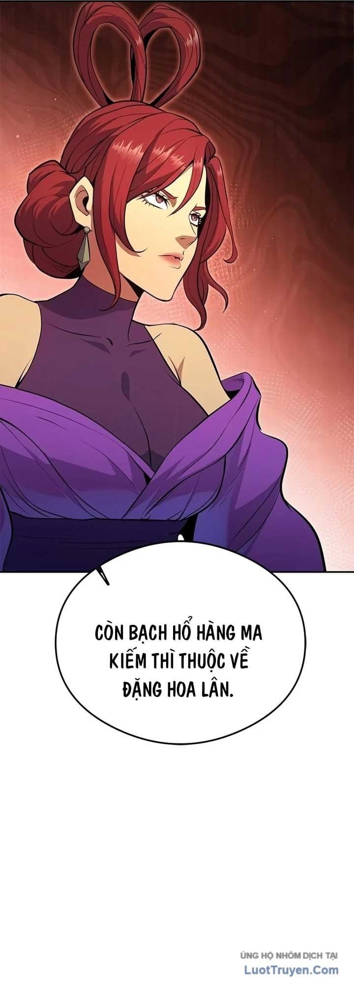 Chương 60 - trang 54