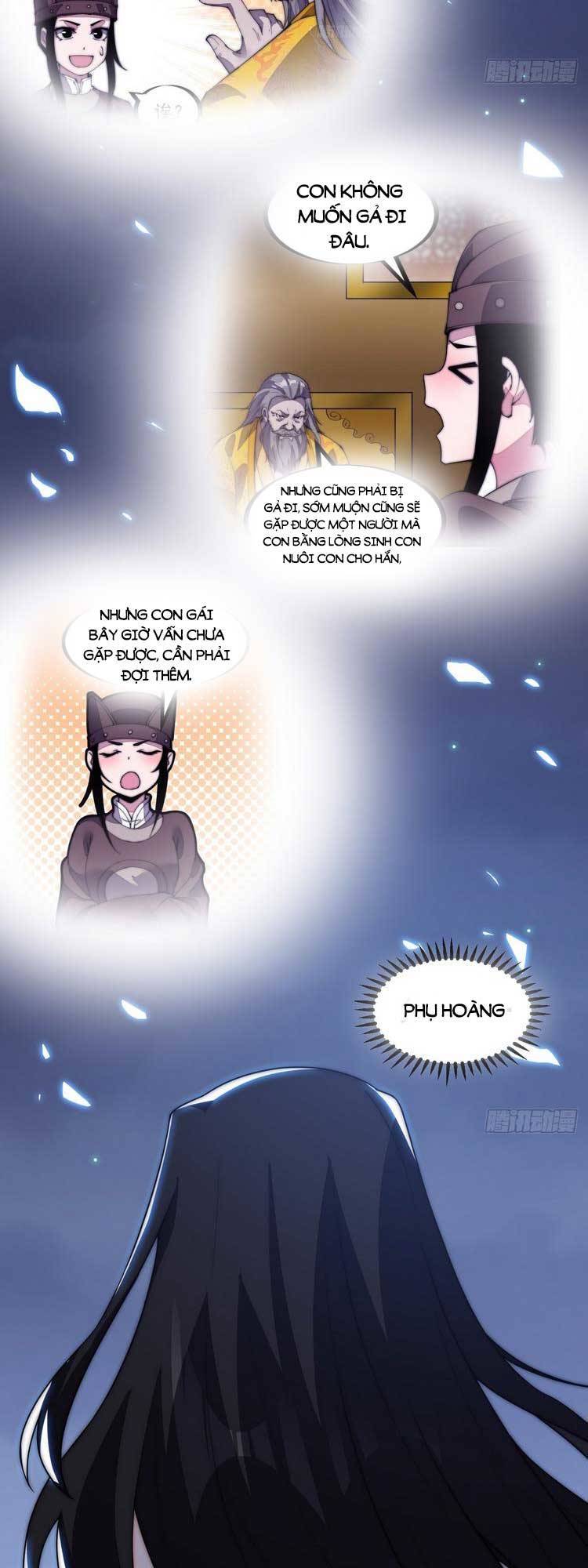 Chương 512 - trang 6