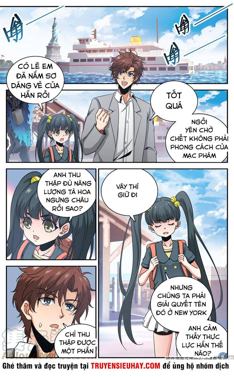 Trang 6