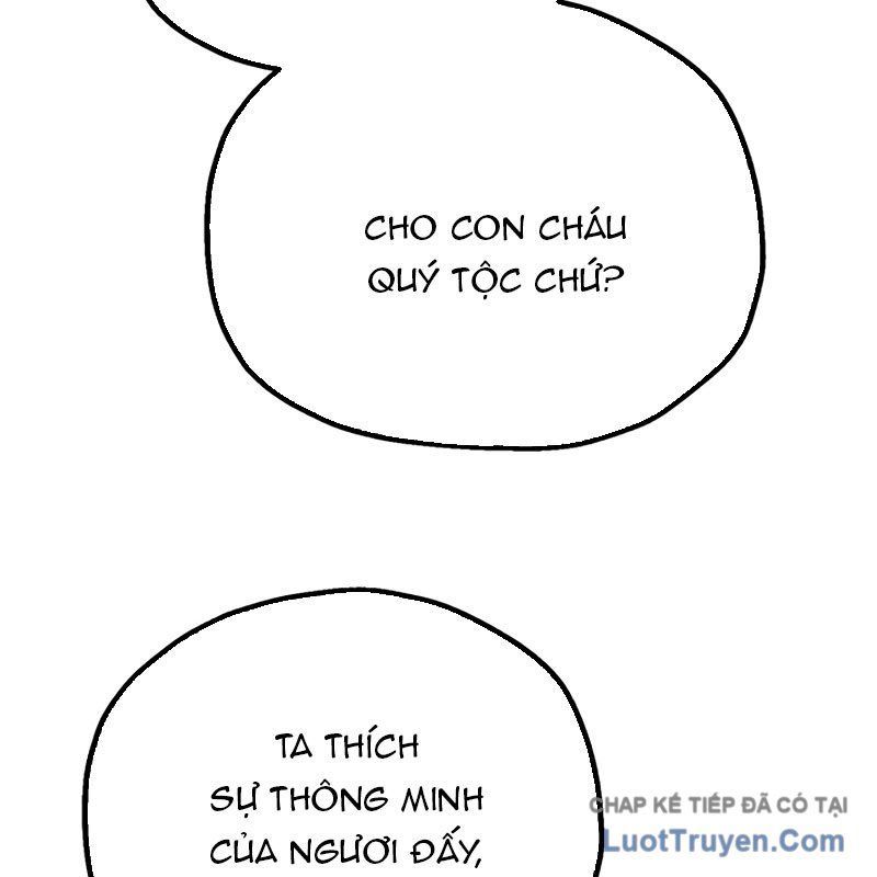 Trang 120