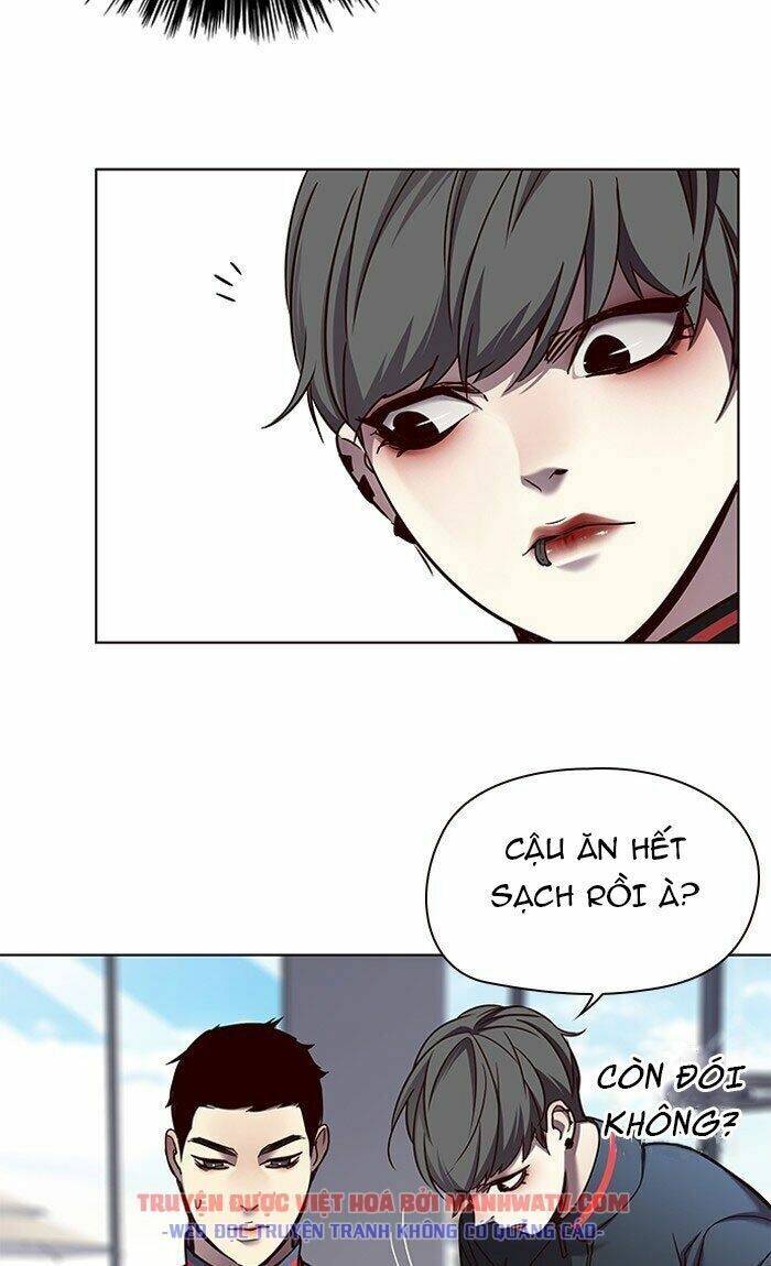Trang 62