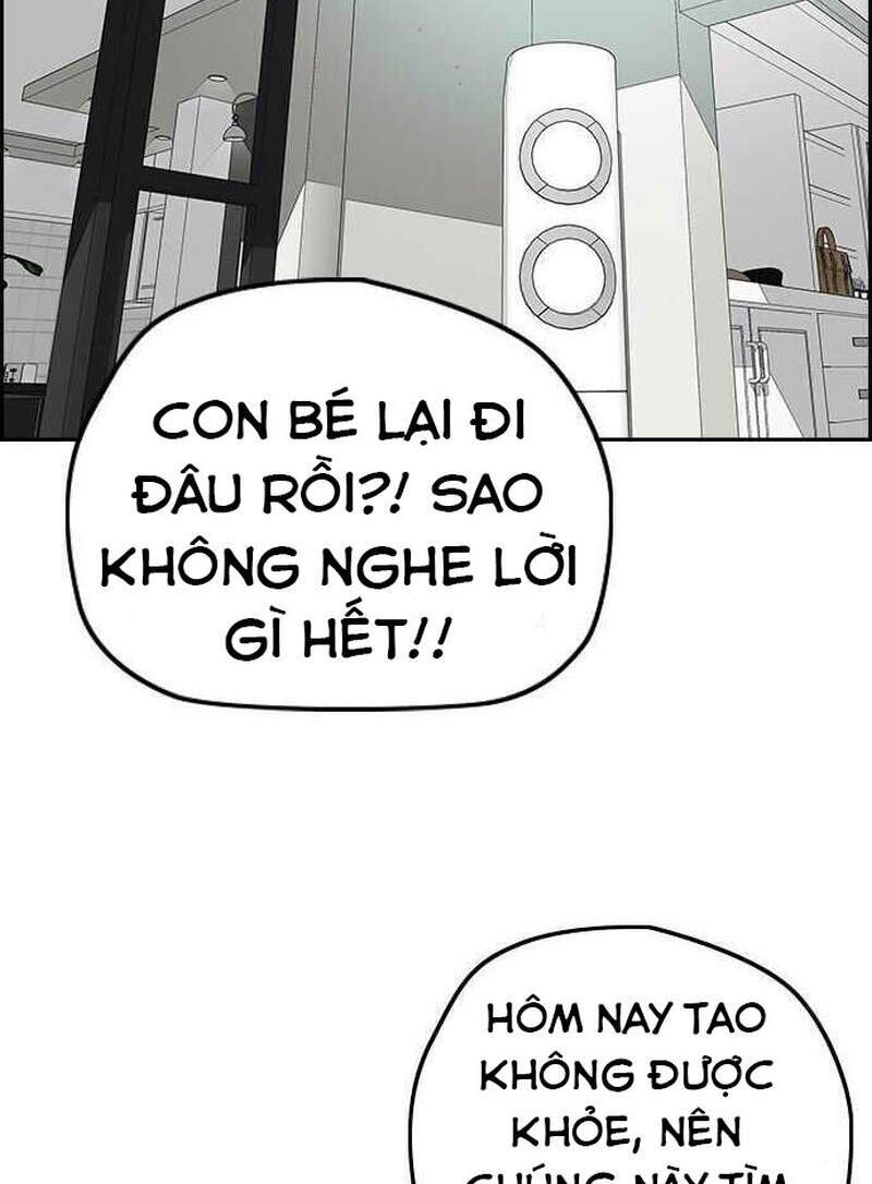 Chương 359 - trang 62
