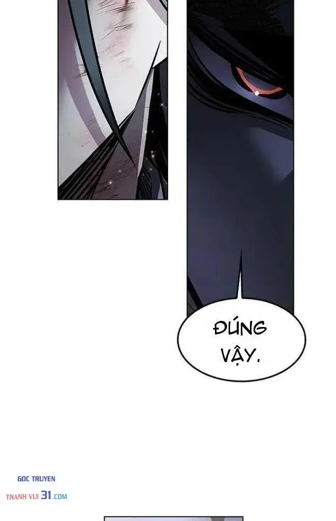 Chương 422 - trang 80