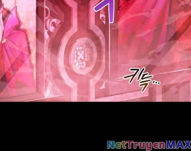 Trang 145