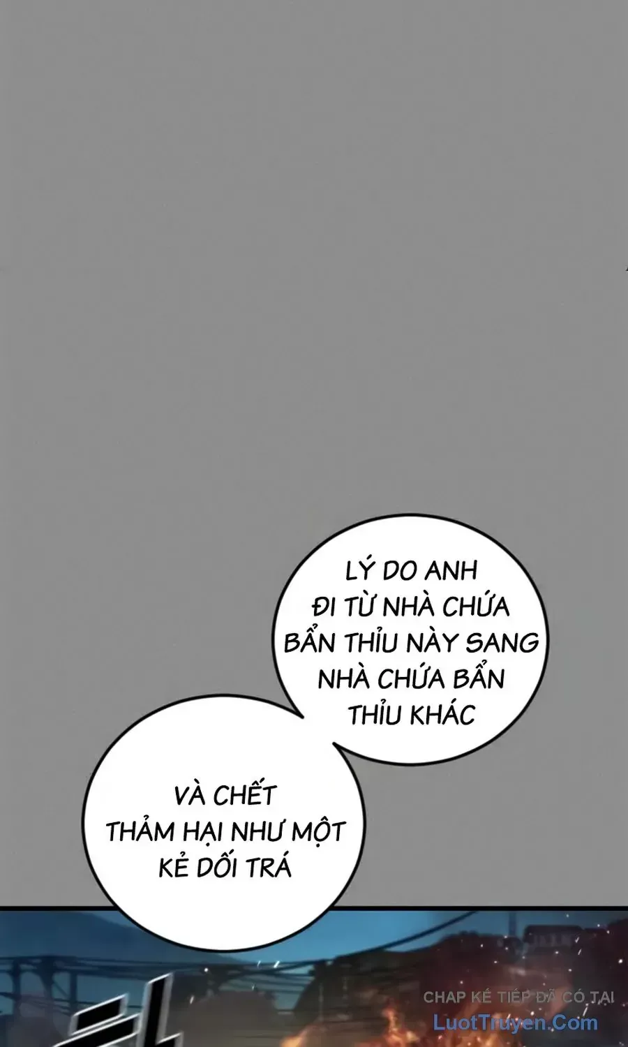Chương 237 - trang 112