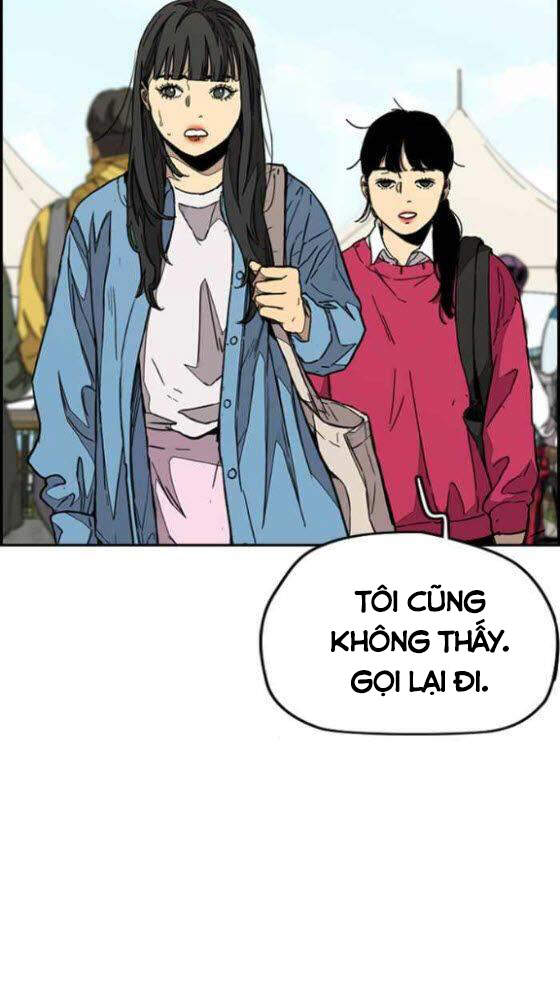 Chương 338 - trang 43