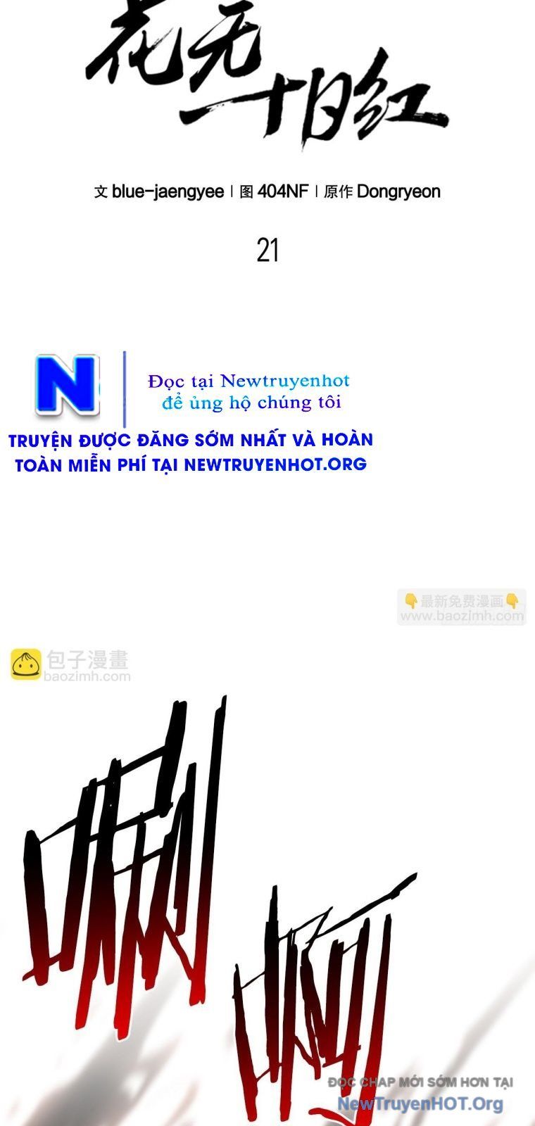 Chương 21 - trang 43