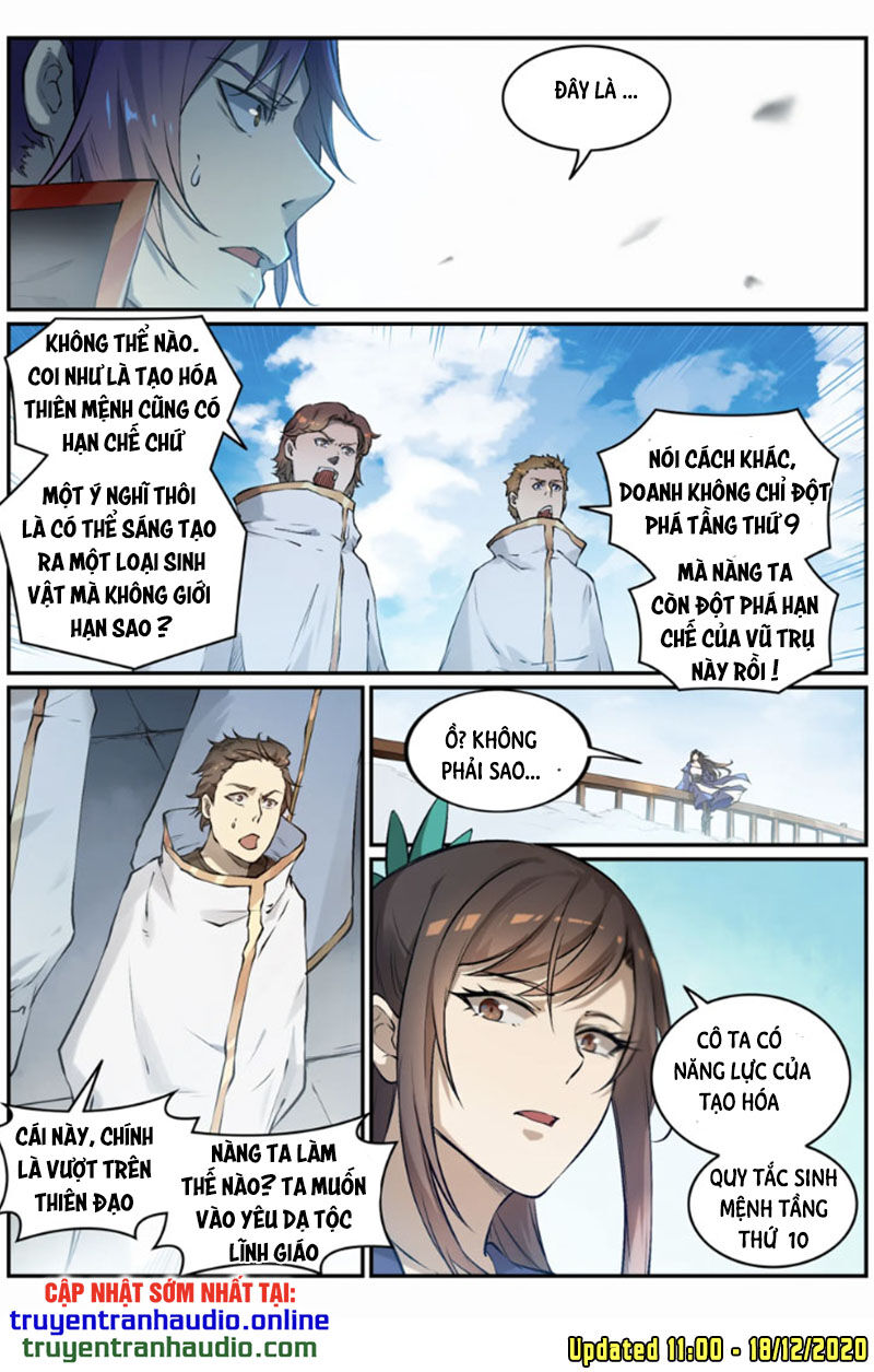Trang 11