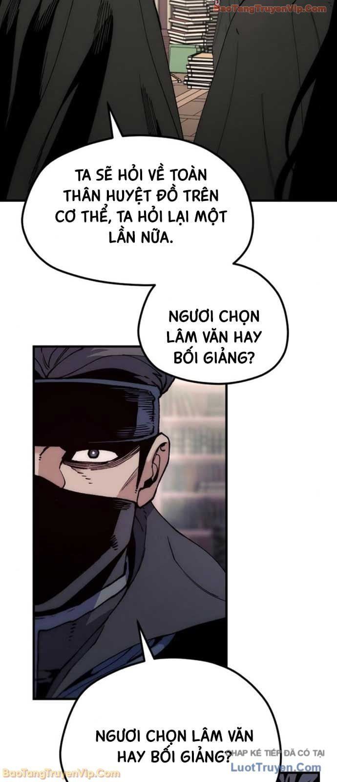Chương 161 - trang 31