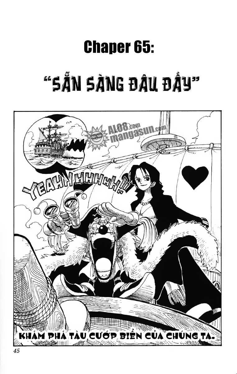 Trang 1