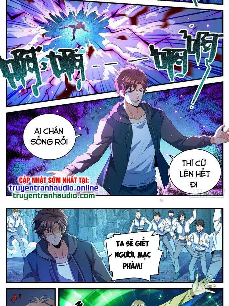 Trang 8