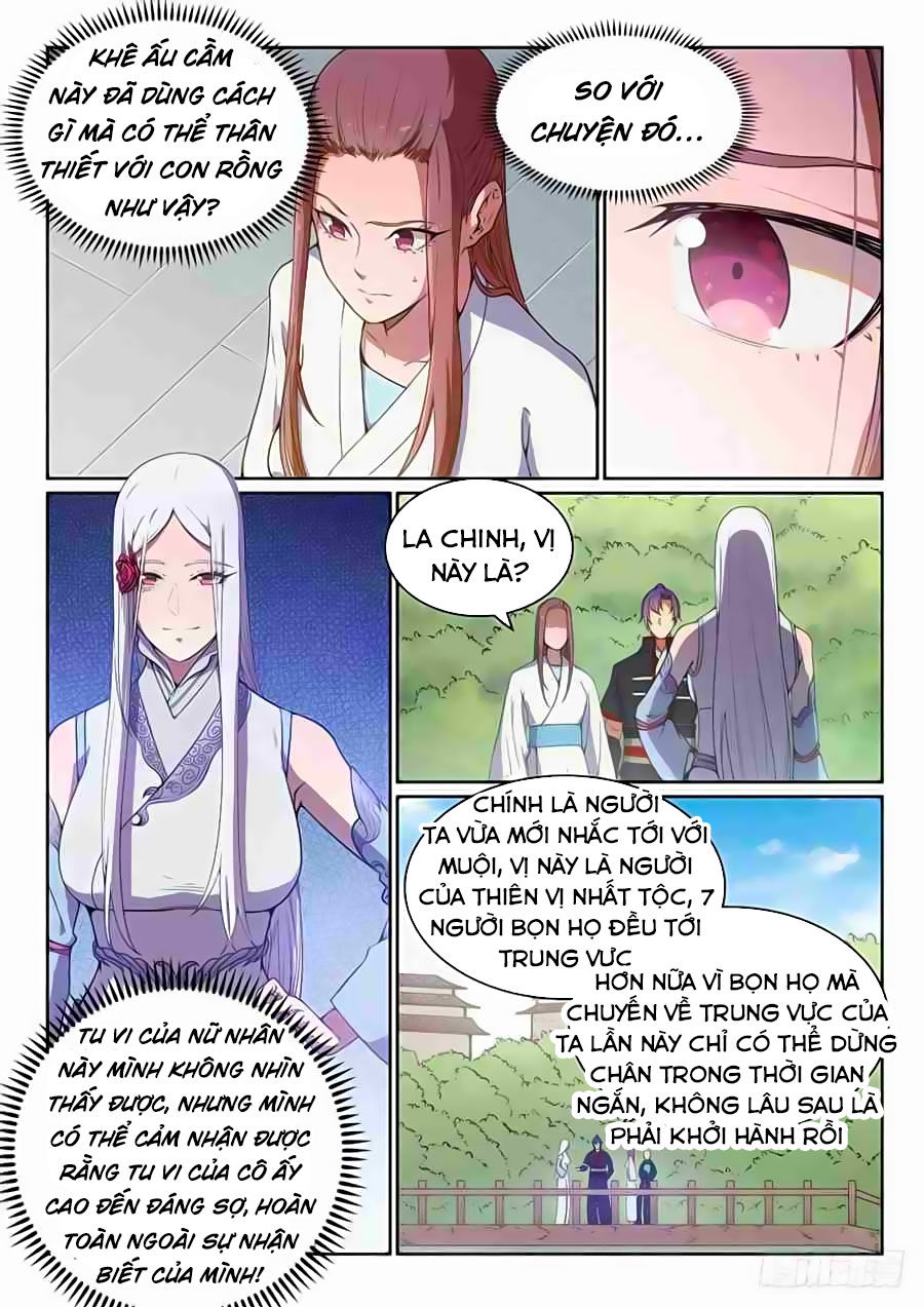 Trang 16