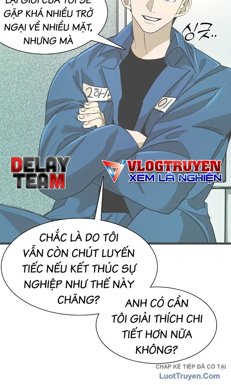 Chương 393 - trang 30