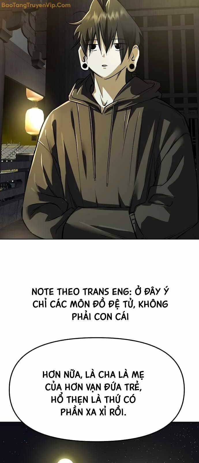 Trang 71