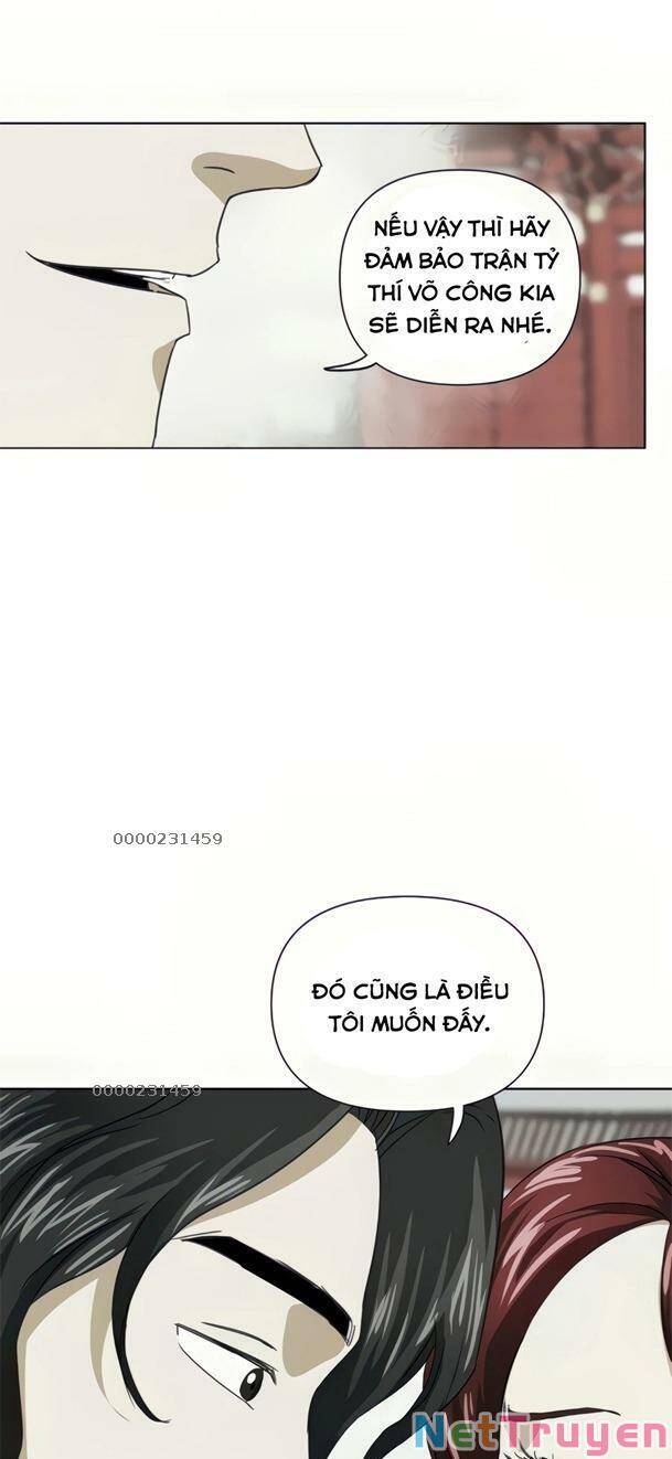 Trang 39