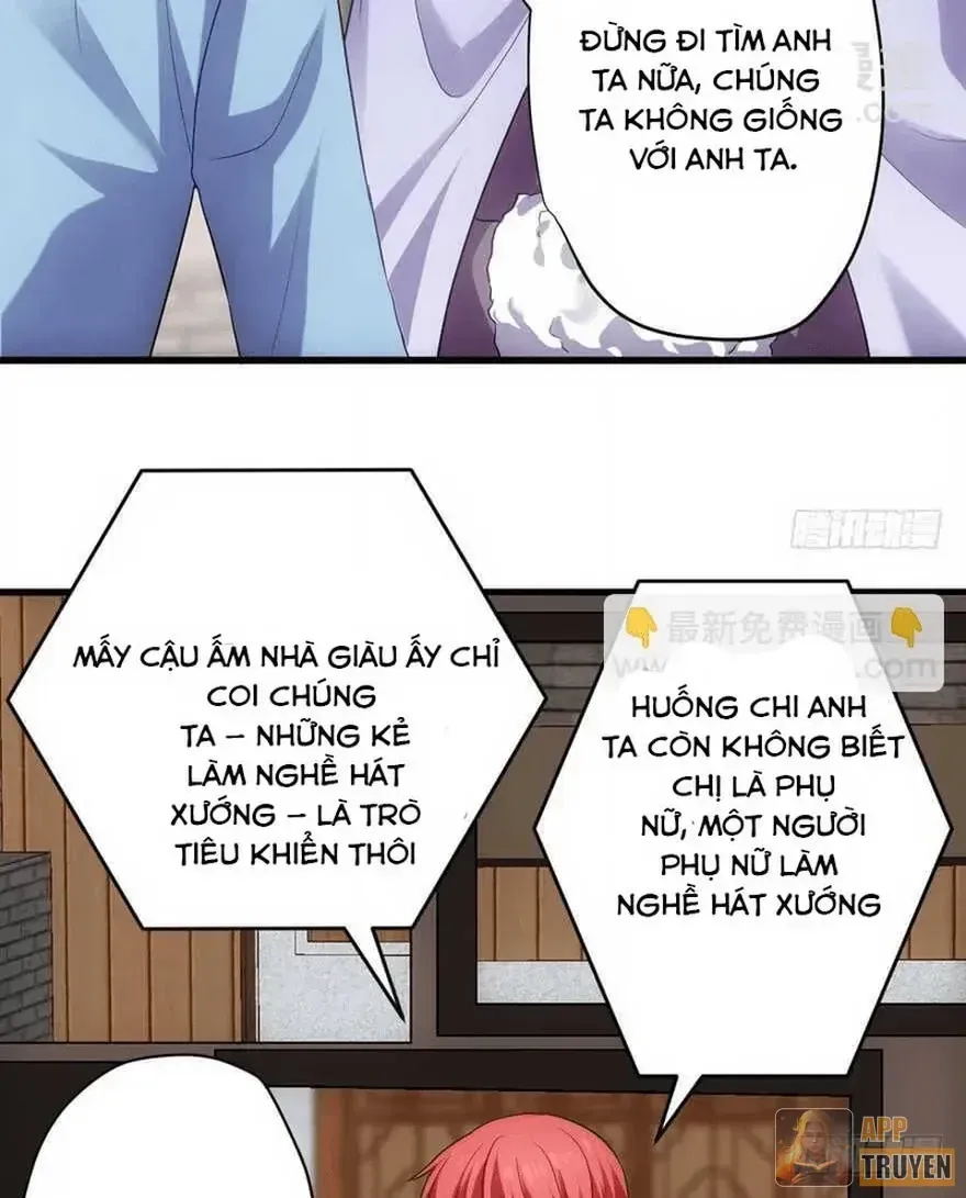 Trang 40