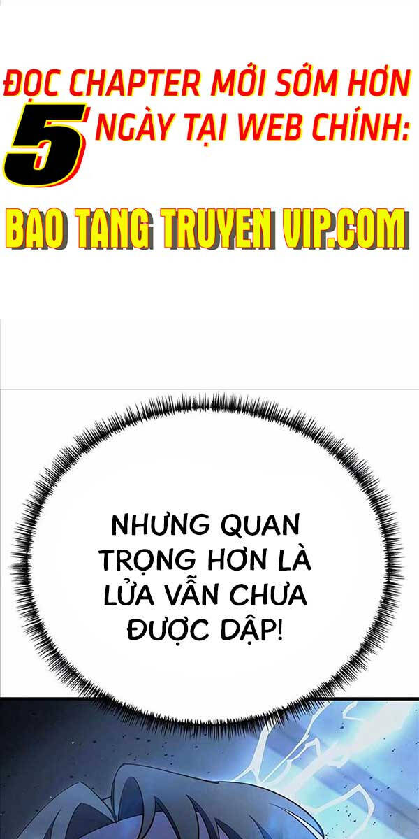 Trang 150