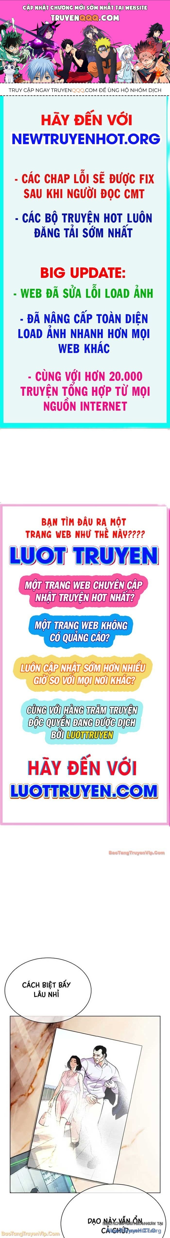 Chương 587 - trang 1