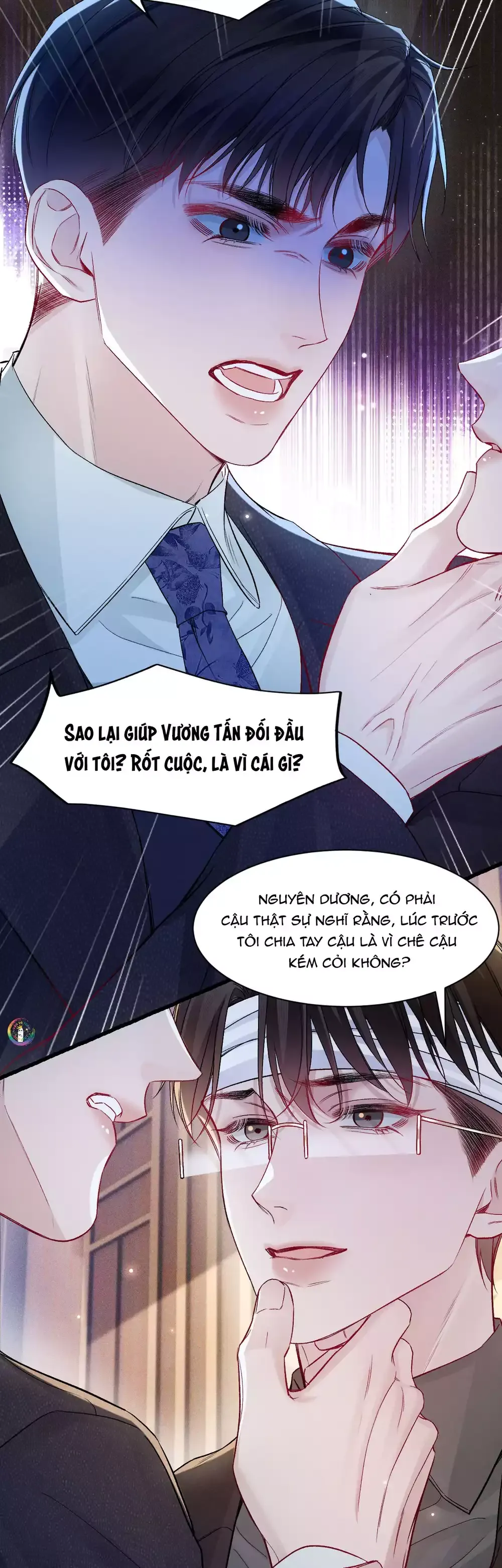 Chương 154 - trang 21