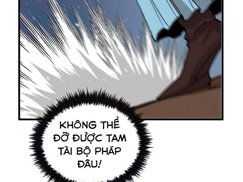 Chương 84 - trang 157