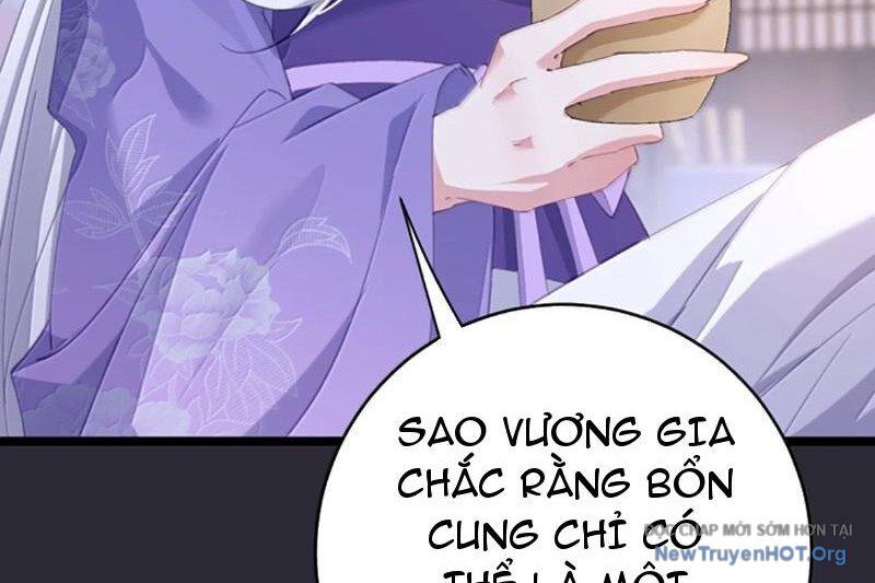 Trang 101