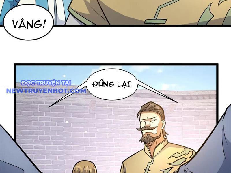 Trang 65
