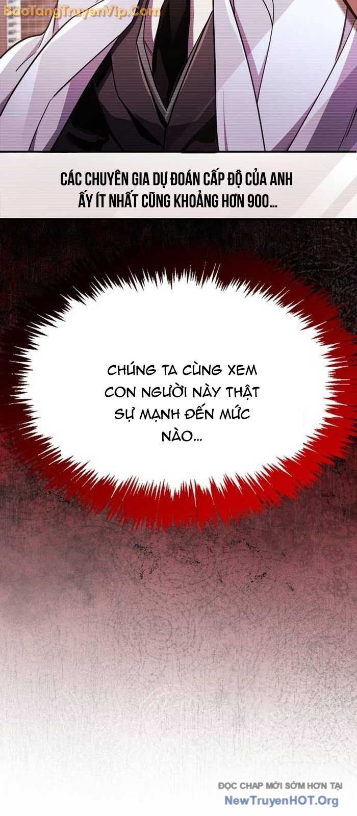 Trang 118