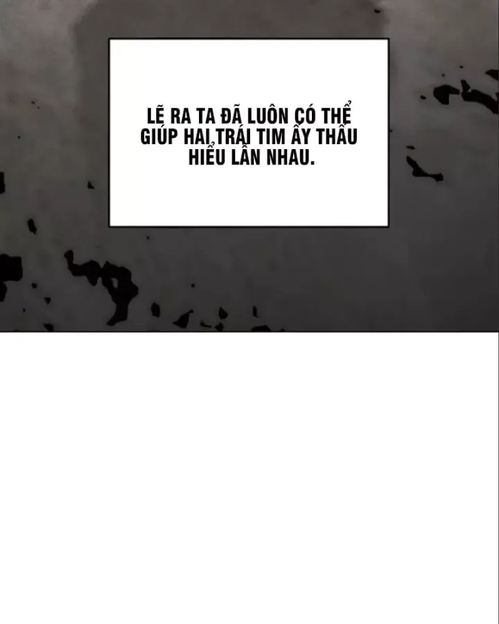 Chương 49 - trang 122