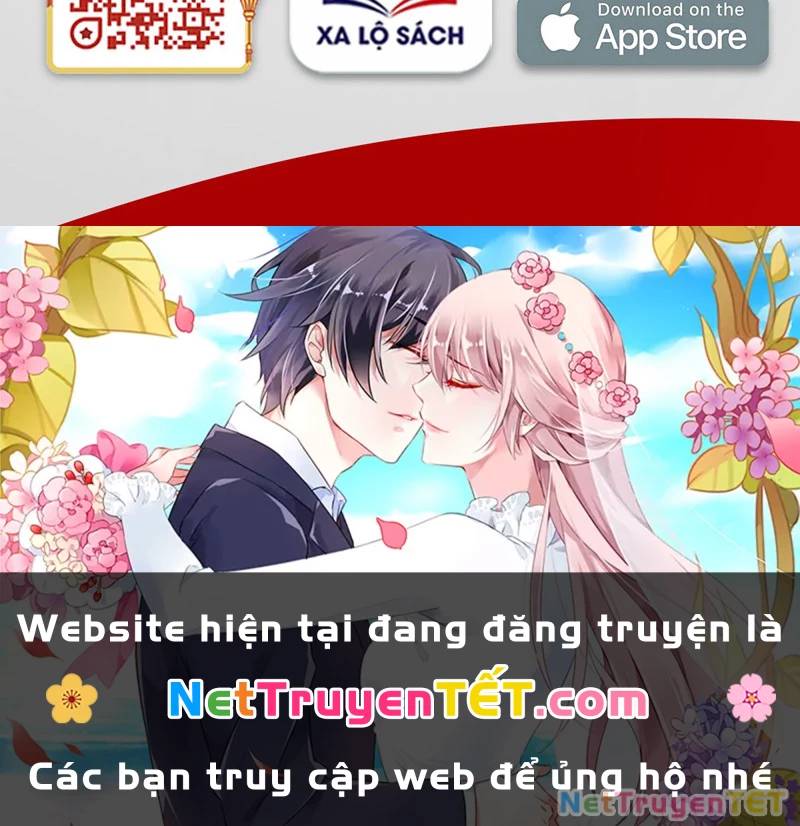 Trang 118