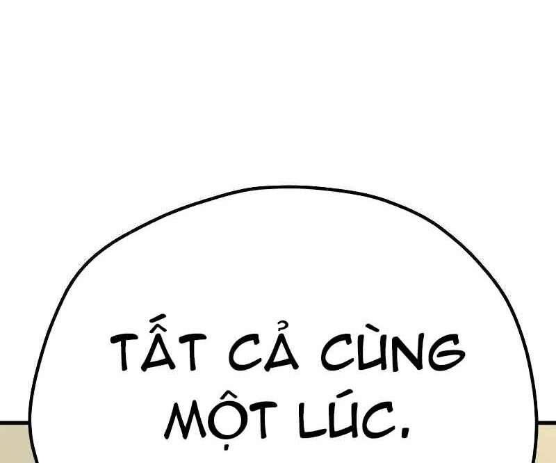 Trang 92