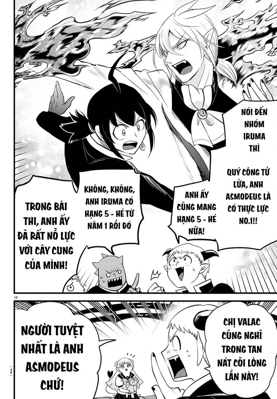 Trang 13