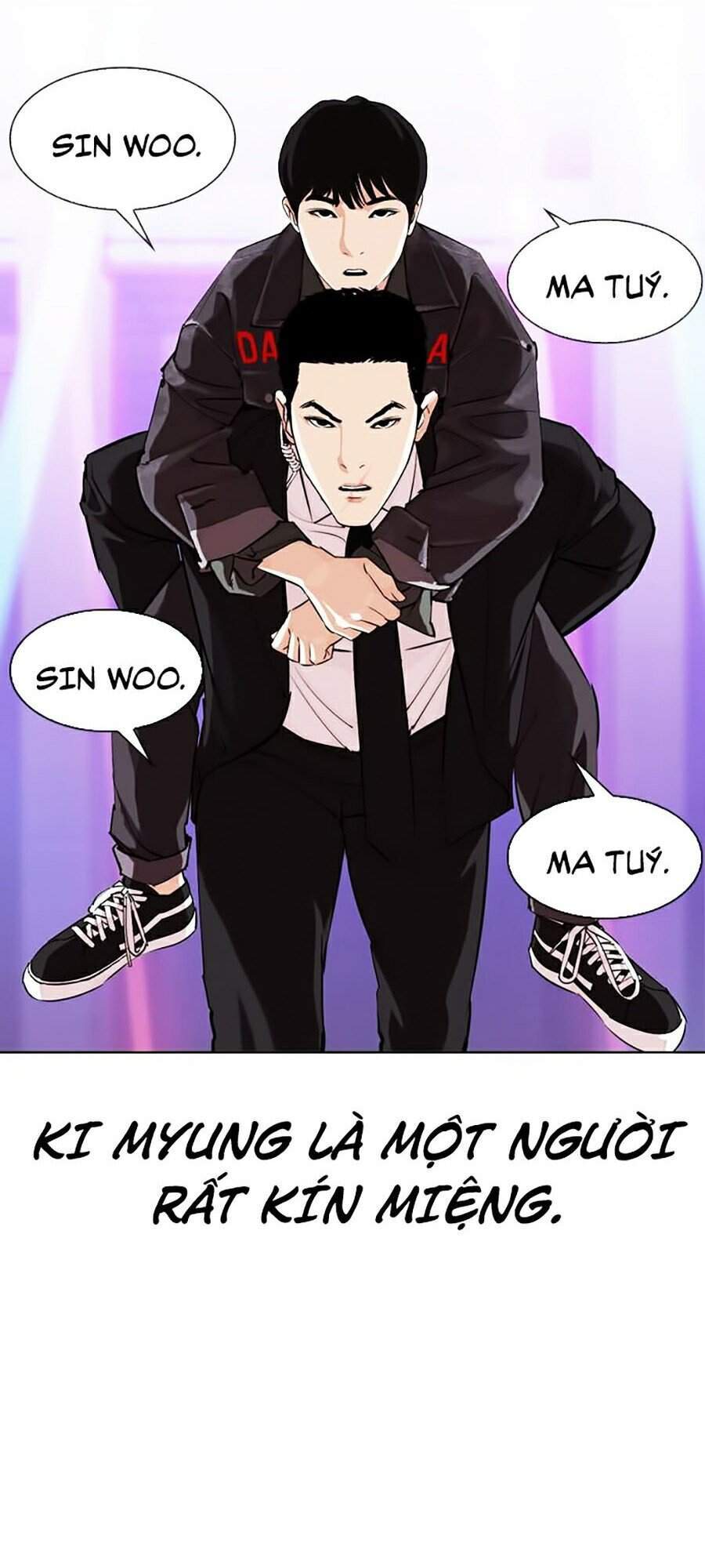 Trang 95