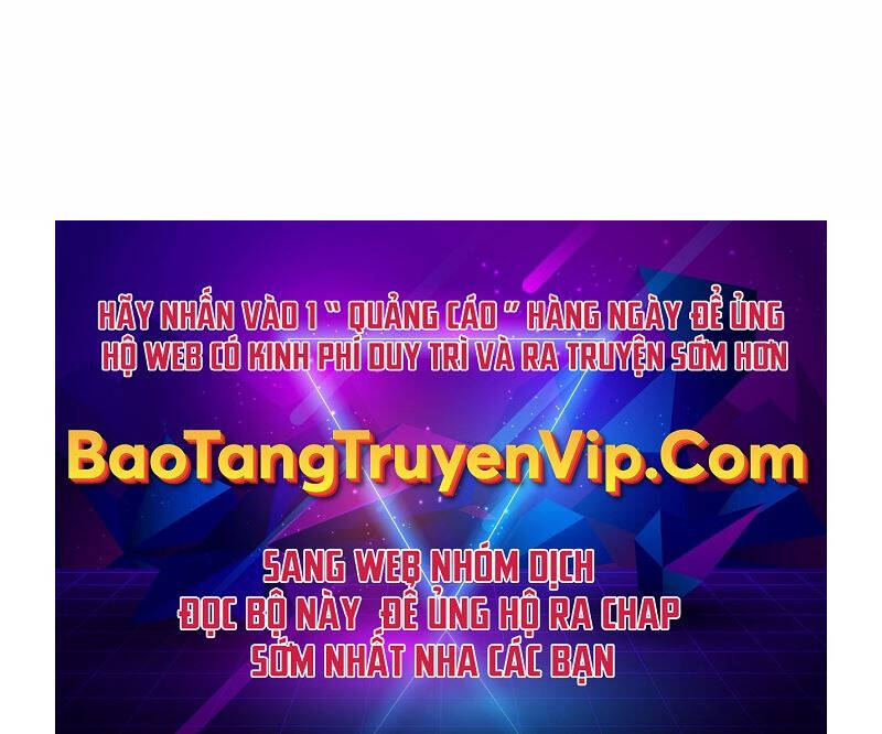 Chương 186 - trang 92