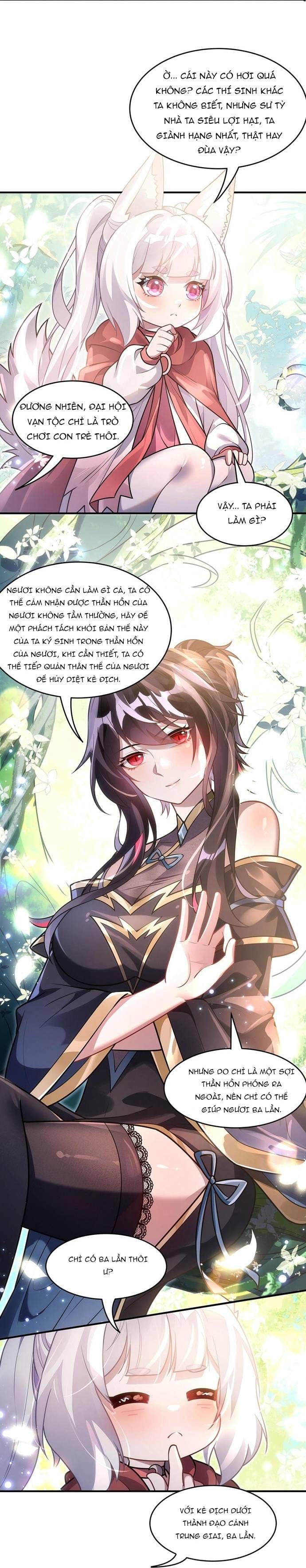 Trang 44