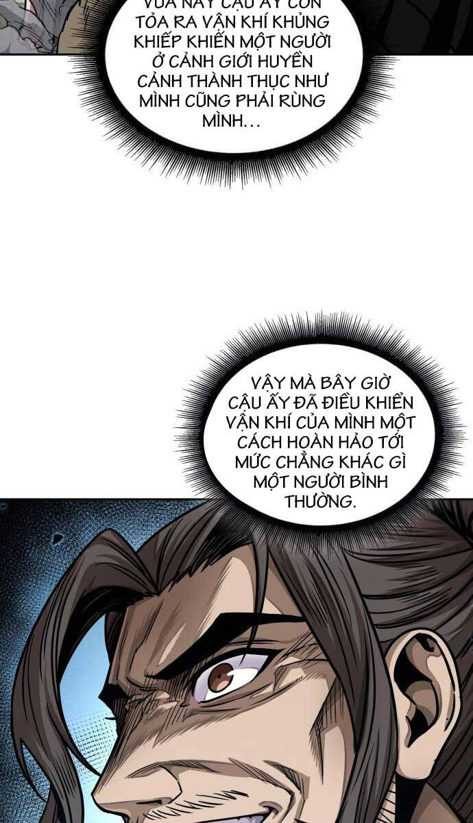 Trang 57