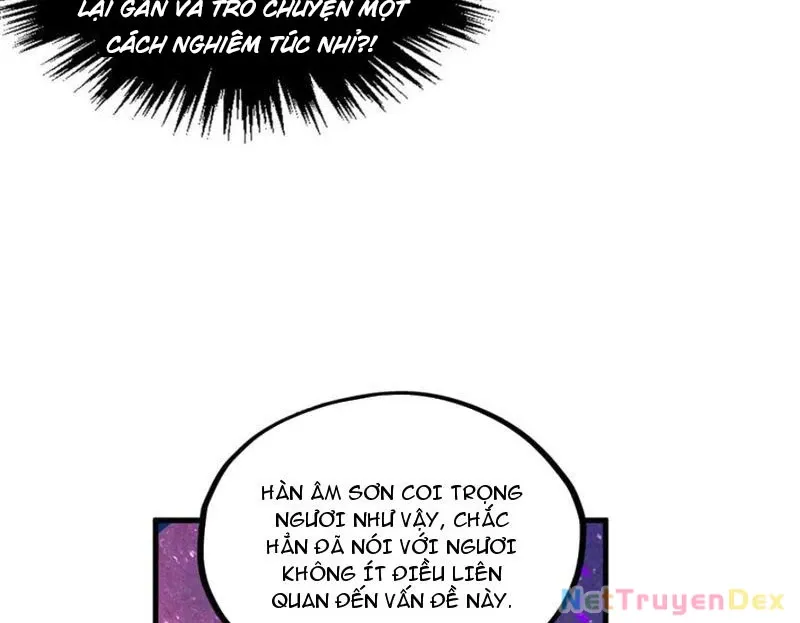 Trang 150