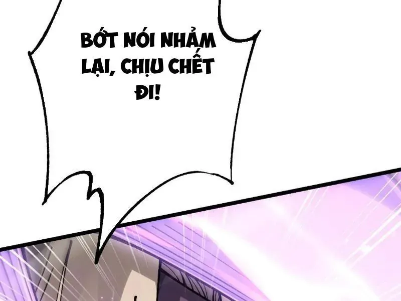 Chương 96 - trang 72