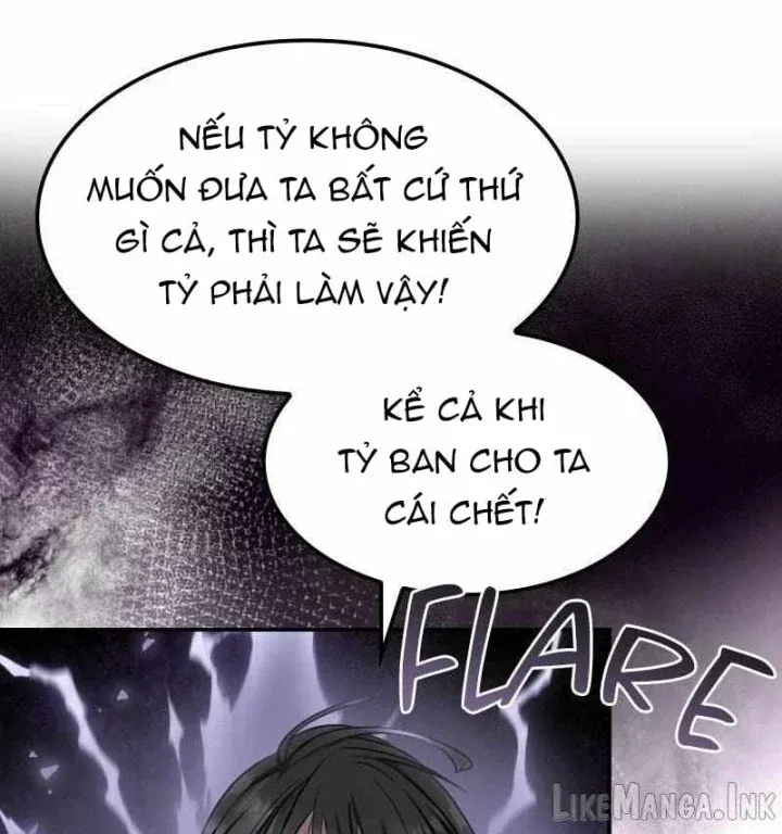 Chương 70 - trang 92