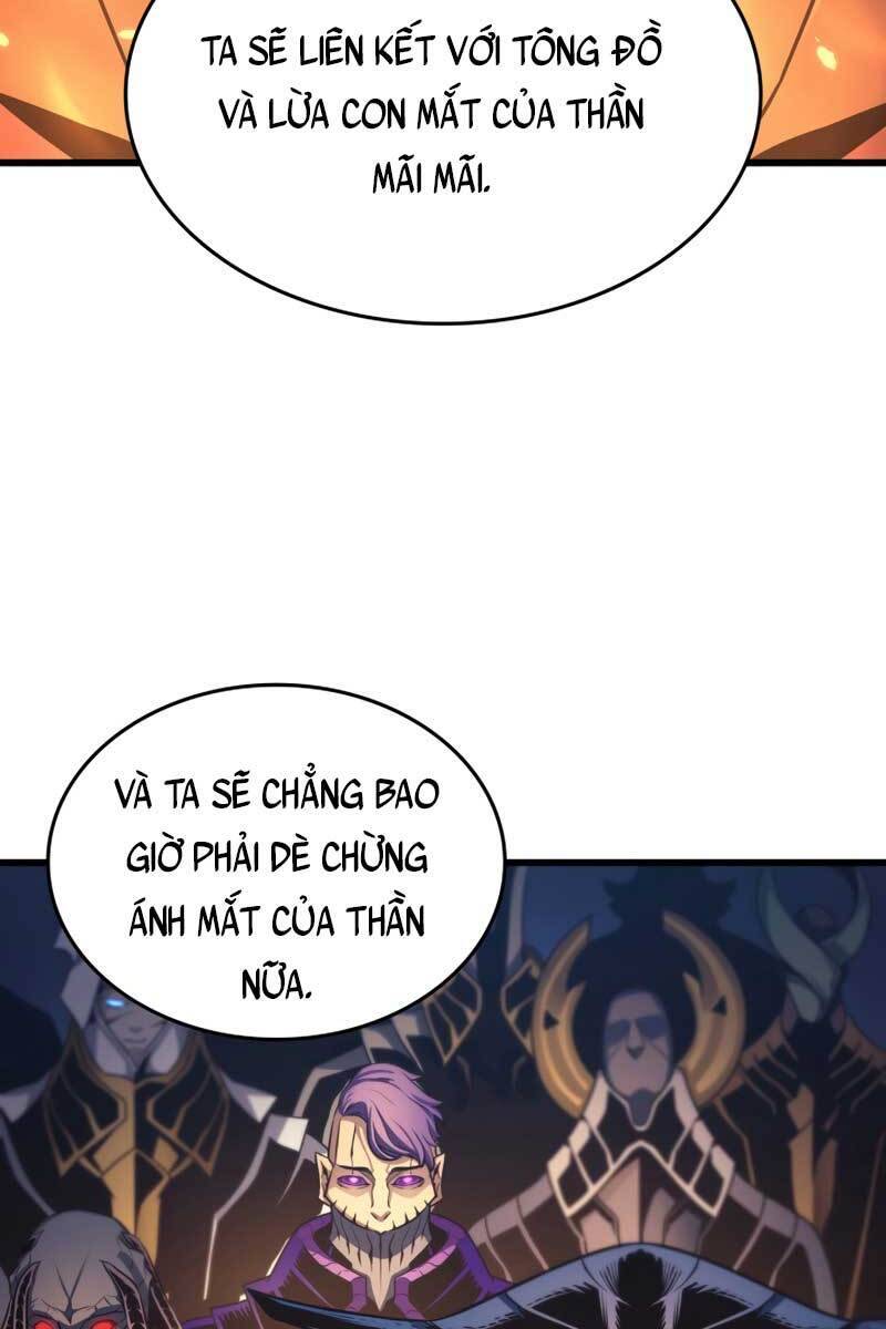 Trang 96