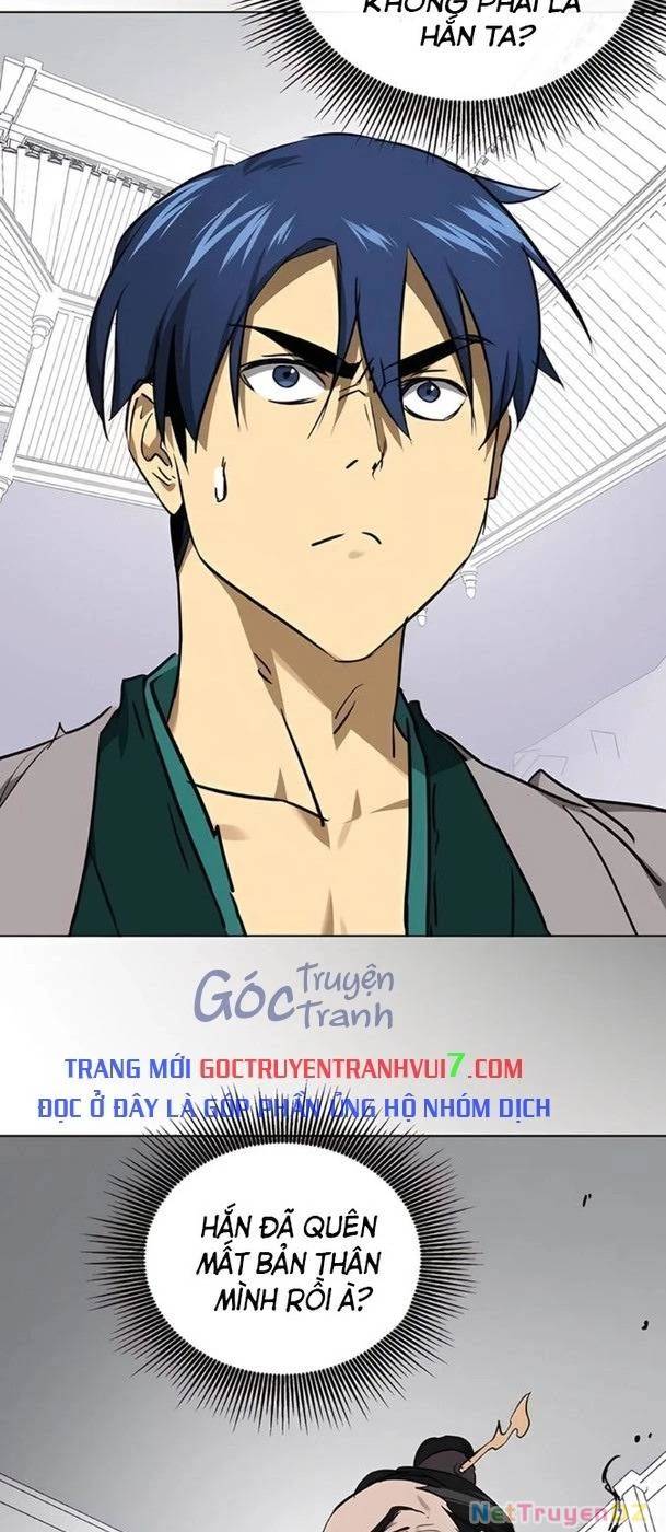 Chương 210 - trang 43