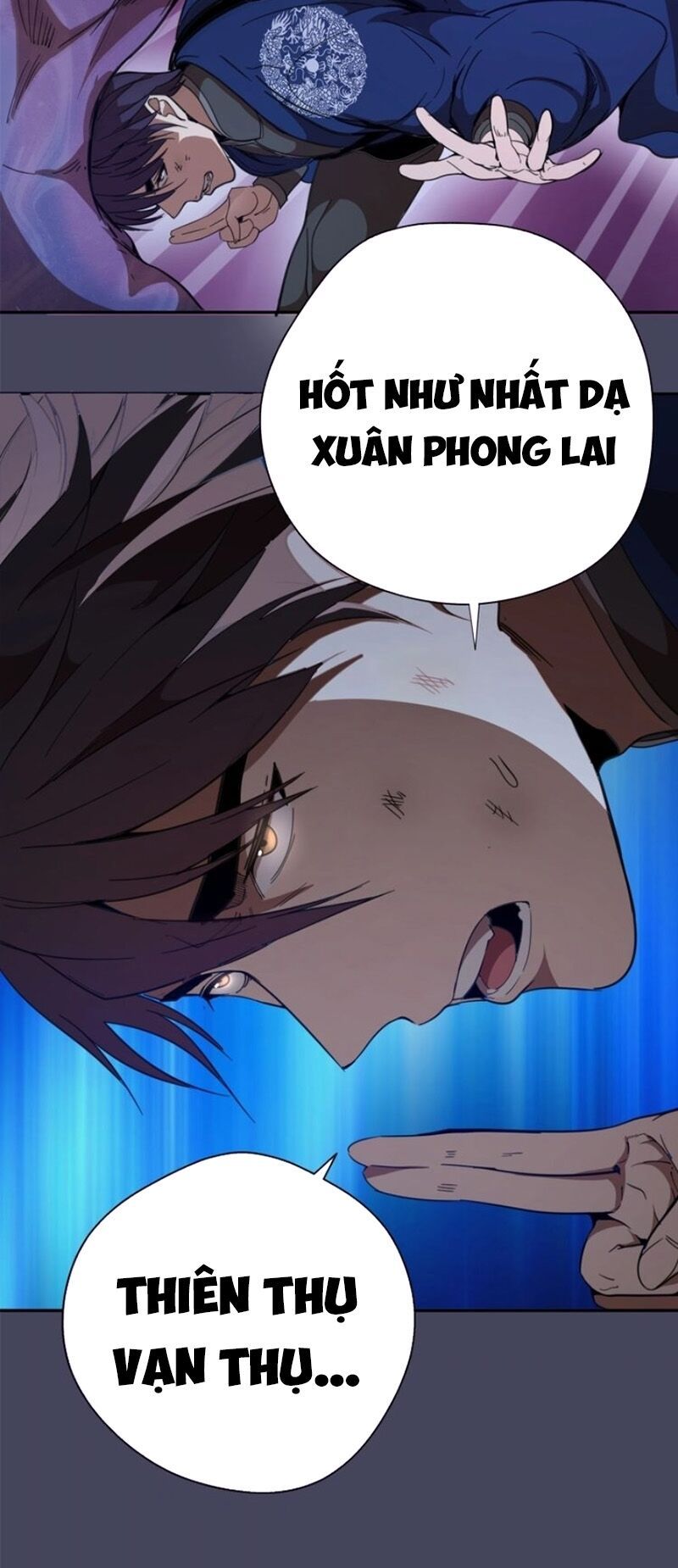 Trang 34
