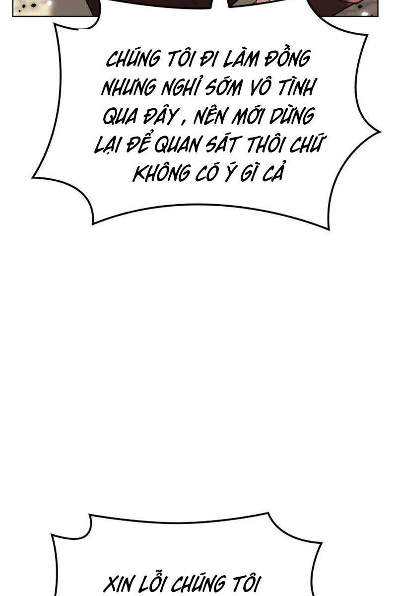 Trang 123
