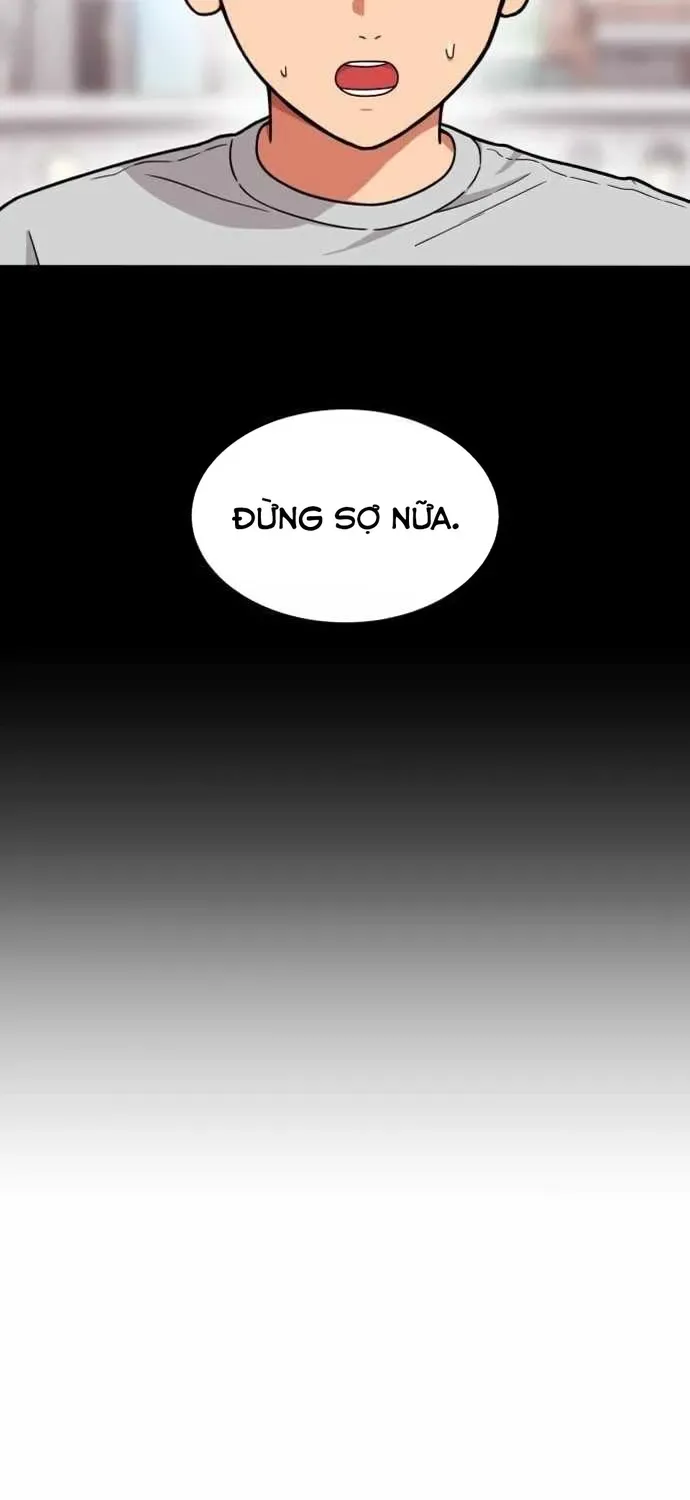 Trang 73
