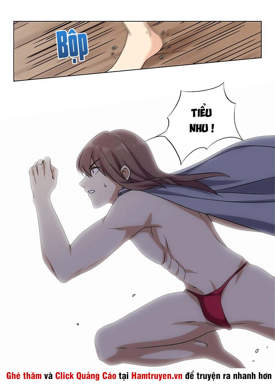 Trang 16