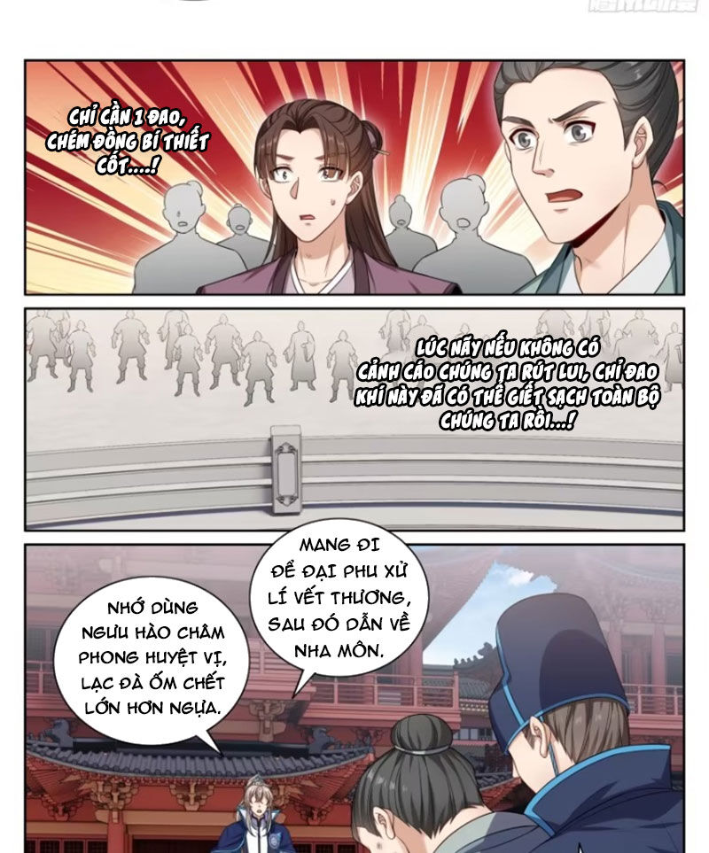 Trang 24
