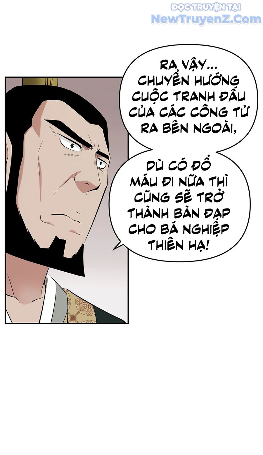 Trang 40