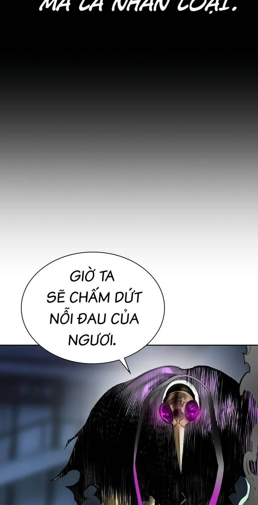 Trang 66