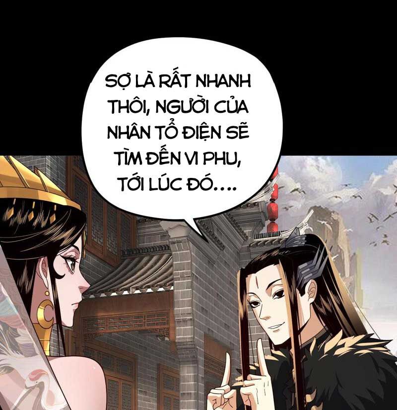 Trang 52
