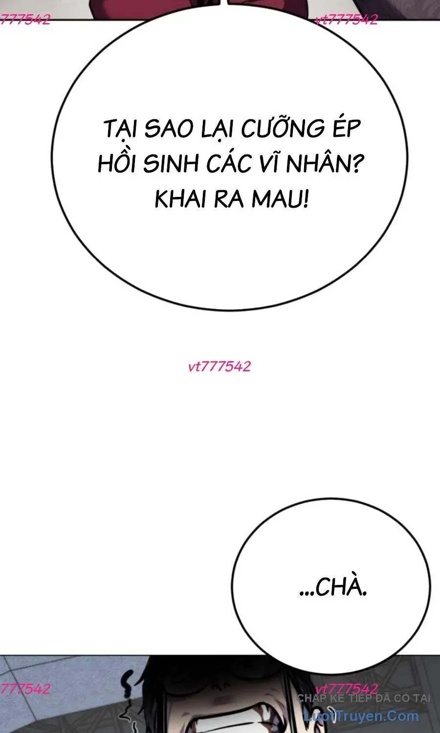 Chương 314 - trang 14